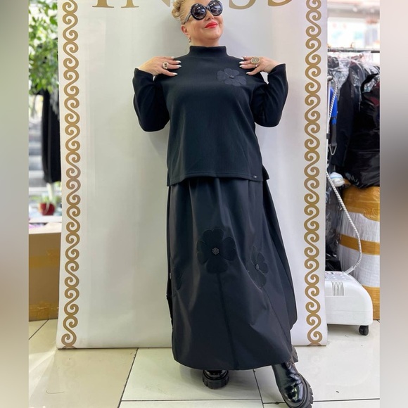 Big sizes - Picture 2 of 3